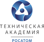 logo_2020_R_V